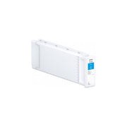 Epson C13T41E240 UltraChrome XD2 Cartuccia d'inchiostro originale 700 ml colore Ciano