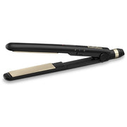 BaByliss ST089E Piastra Ceramica Tappetino Multi-Volt