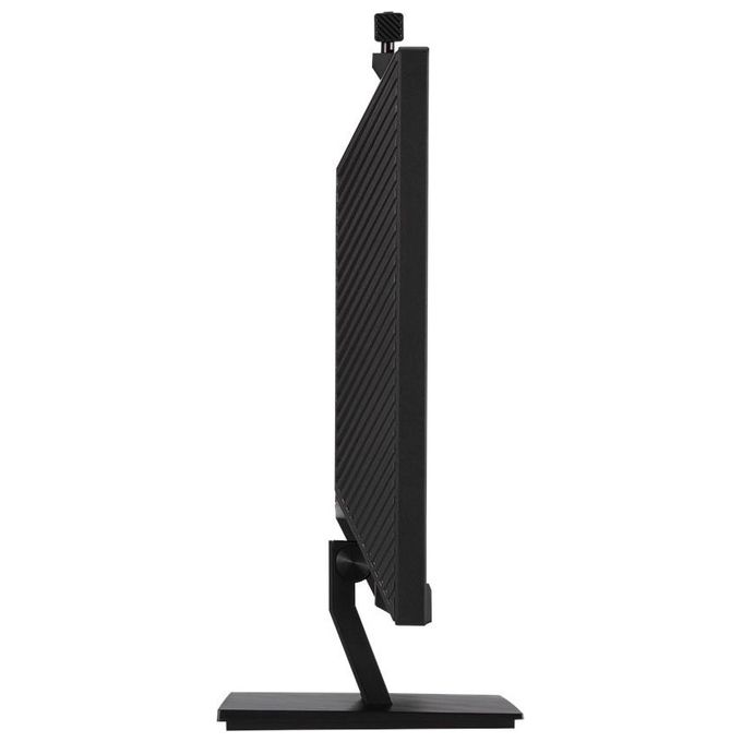 ASUS Monitor 23.8'' LED IPS BE24EQK 1920x1080 Full HD Tempo di Risposta 5 ms