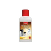 Melitta Perfect Clean Detergente 250ml
