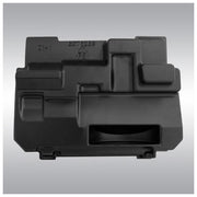 Makita 837628-9 Vassoio Preformato per MAKPAC