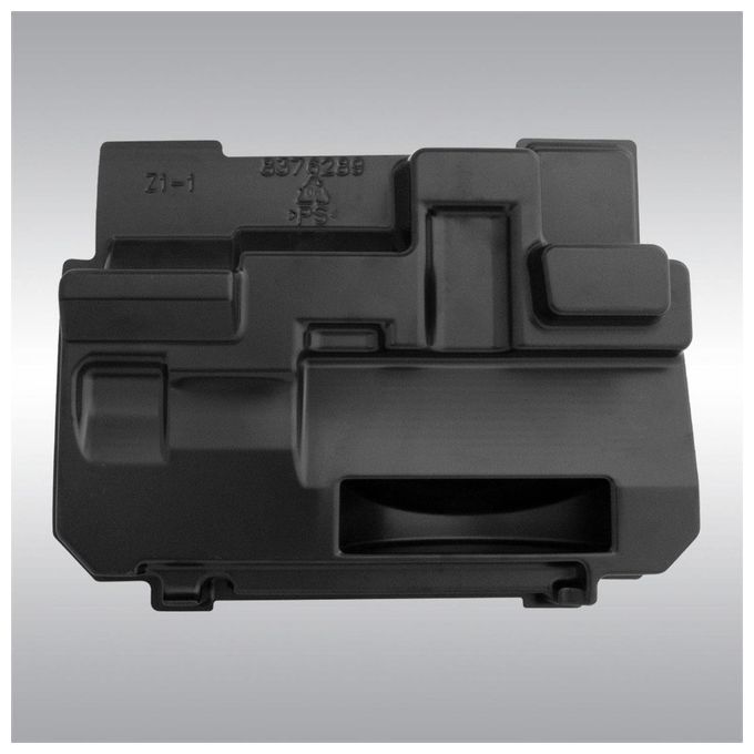 Makita 837628-9 Vassoio Preformato per MAKPAC