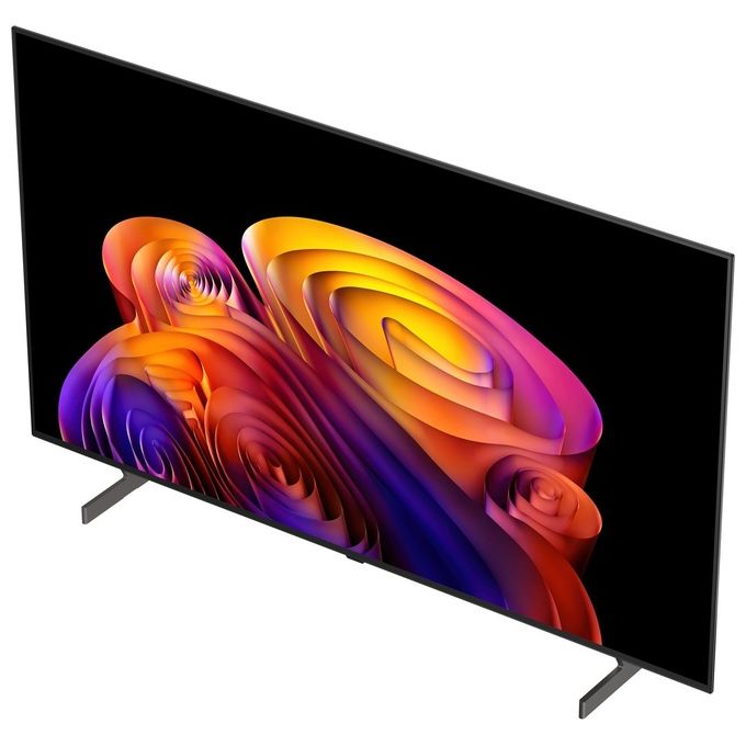 LG OLED65B6ELC.API Serie B6E TV OLED 4K 120Hz G-Sync Dolby Vision colore Marrone