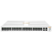 HP Enterprise Aruba IOn 1930 48G 4SFP+ Switch