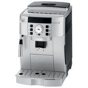 Delonghi Macchina Caffe' Ecam 22.110.sb Silver
