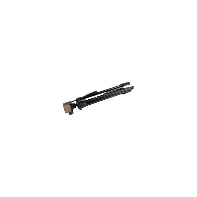 Walimex FW-3970 Treppiede Semi-Pro con Testa 172cm