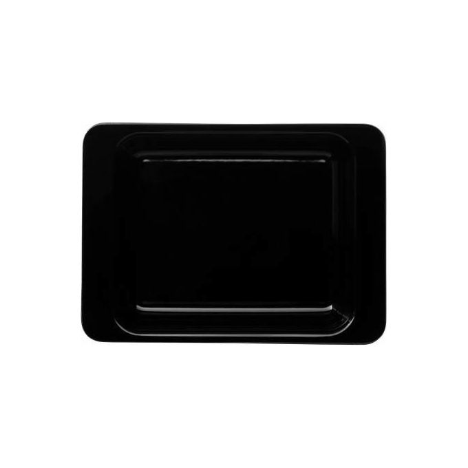 Wmf Pirofila con Cornice per Servire