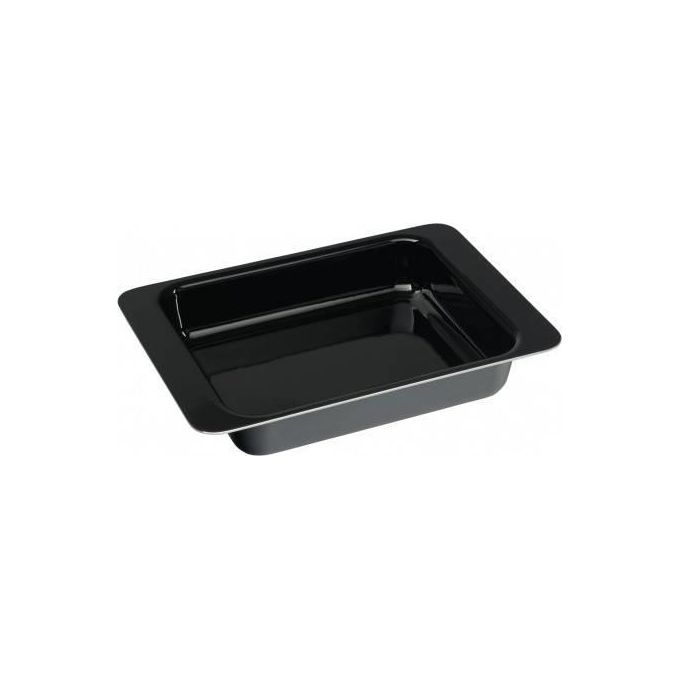 Wmf Pirofila con Cornice per Servire