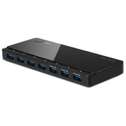 TP-LINK hub Usb3.0 7p
