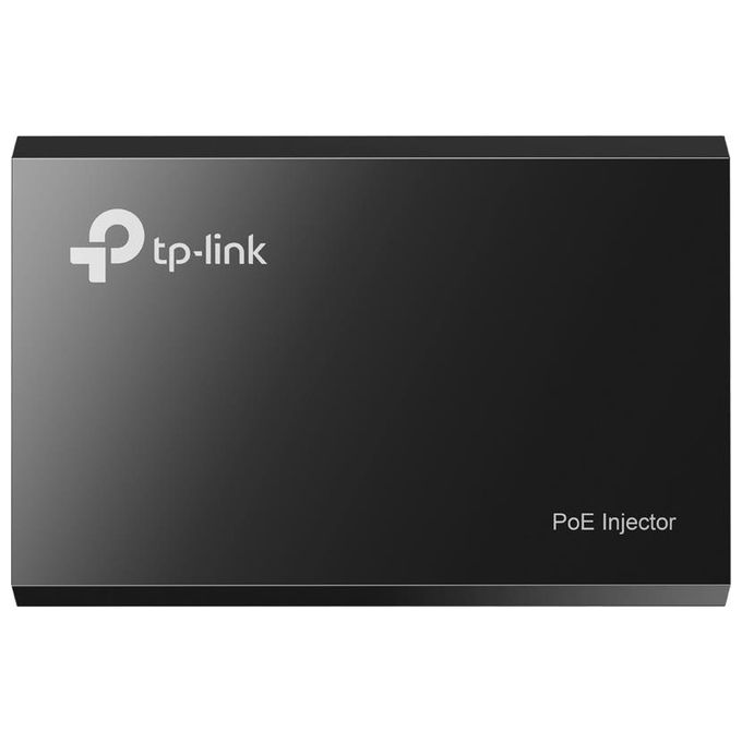 TP-LINK Adapter Poe Injector