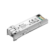 TP-LINK Connettore Sfp 1000base-bx Wdm