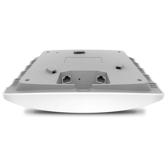 TP-Link EAP265 HD Access Point AC1750 MU-MIMO Gigabit PoE colore Bianco