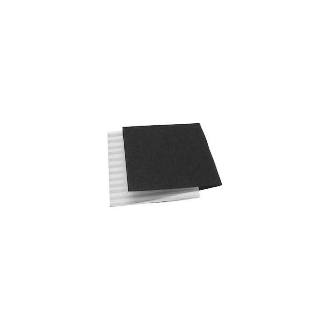 Elettrocasa Accessori Filtro Universale per Friggitrice