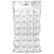Tescoma Formaghiaccio 28 Cubetti Pezzi 10 Presto