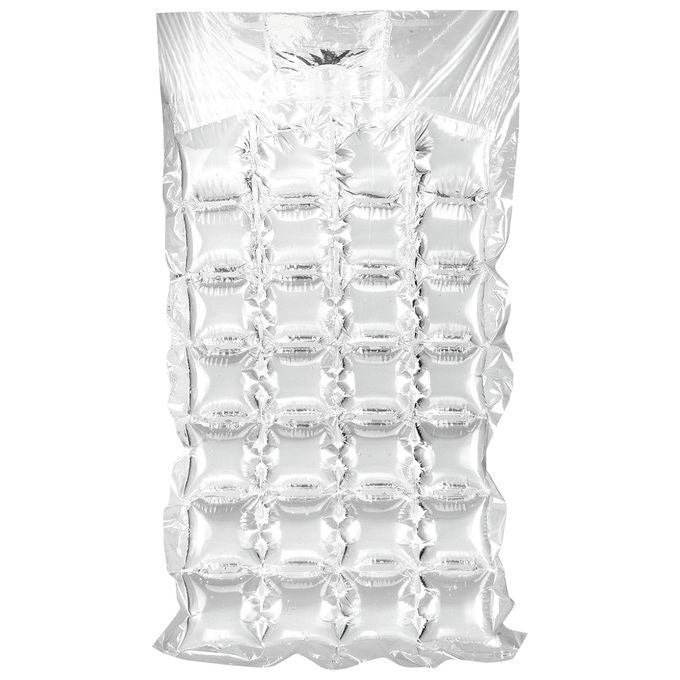 Tescoma Formaghiaccio 28 Cubetti Pezzi 10 Presto