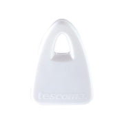 Tescoma Molletta clip chiusi sacchetti cm 3 pezzi 3