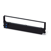 OKI 44173405 ML 5720eco ML 5790eco Nastro per Stampante ad Aghi 8 Milioni di Caratteri colore Nero