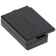 Canon Dr-e10 dc Accoppiatore di Corrente