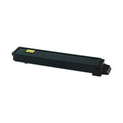 Kyocera Mita Toner Nero Tk895k Fs C8020 Singolo