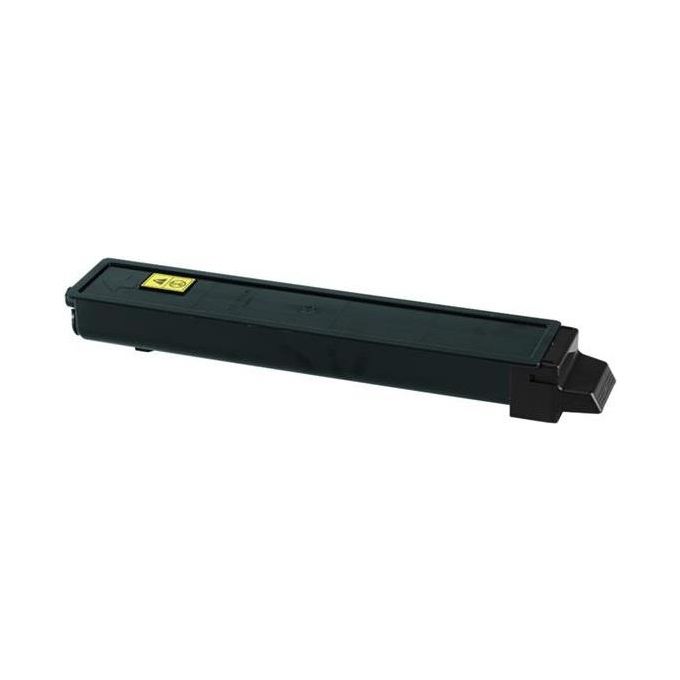 Kyocera Mita Toner Nero Tk895k Fs C8020 Singolo