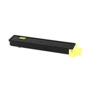Kyocera Mita Toner Giallo (tk895y) Fs C8020 Sing