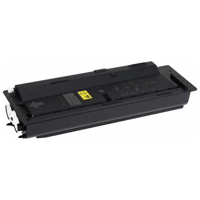 Kyocera Mita Toner Tk-475 X Fs 6025mfp  6030mfp