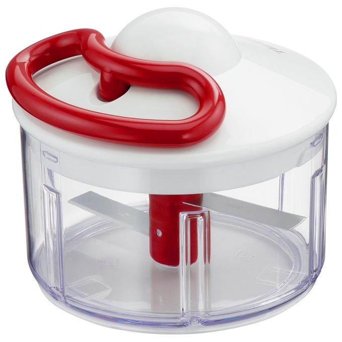 Lagostina Tritatutto 500ml