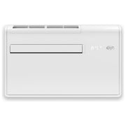 Argo Apollo 12 HP Condizionatore Senza Unita' Esterna 12000 Btu Pompa di Calore R32
