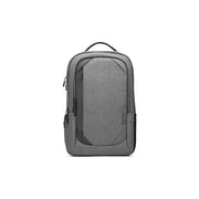 Lenovo GX40X54263 Urban B730 Zaino per Notebook 17.3'' 3 Scomparti 24 L Idrorepellente colore Grigio Antracite