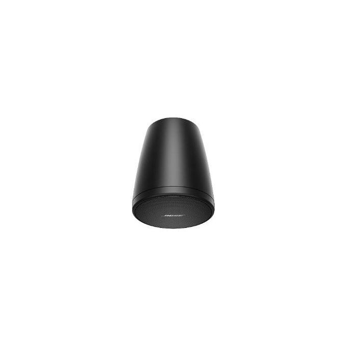 Bose 841153-0110 FreeSpace FS2P Diffusore da Incasso a Soffitto 16 W 16 Ω 86 dB Coppia colore Nero