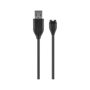 Garmin Charge amd Sync Cavo USB-A 1mt