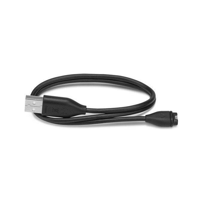 Garmin Charge amd Sync Cavo USB-A 1mt