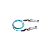 Extreme networks 10520 Cavo InfiniBand 1 m SFP28 SFP28 25000 Gbit-s colore Blu