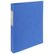 Exacompta Raccoglitori Forever Blu