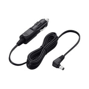Telesystem Cavo Adattatore Accendisigari 12