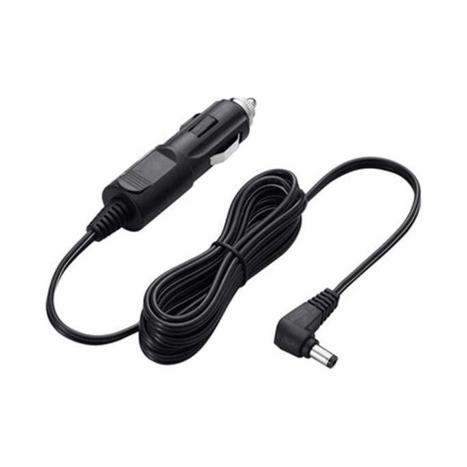 Telesystem Cavo Adattatore Accendisigari 12