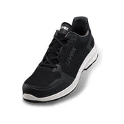 Uvex 65942 1 Sport Scarpe Antinfortunistiche S1P SRC ESD Unisex Traspiranti Taglia 44 colore Nero