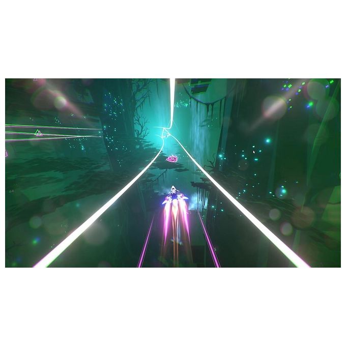 Wired Production Avicii Invector Encore Edition per PlayStation 4