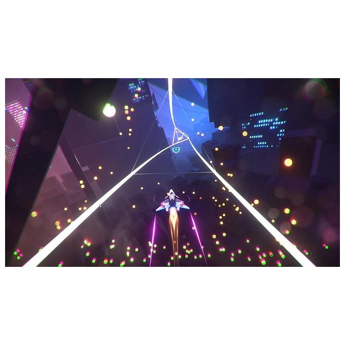 Wired Production Avicii Invector Encore Edition per PlayStation 4