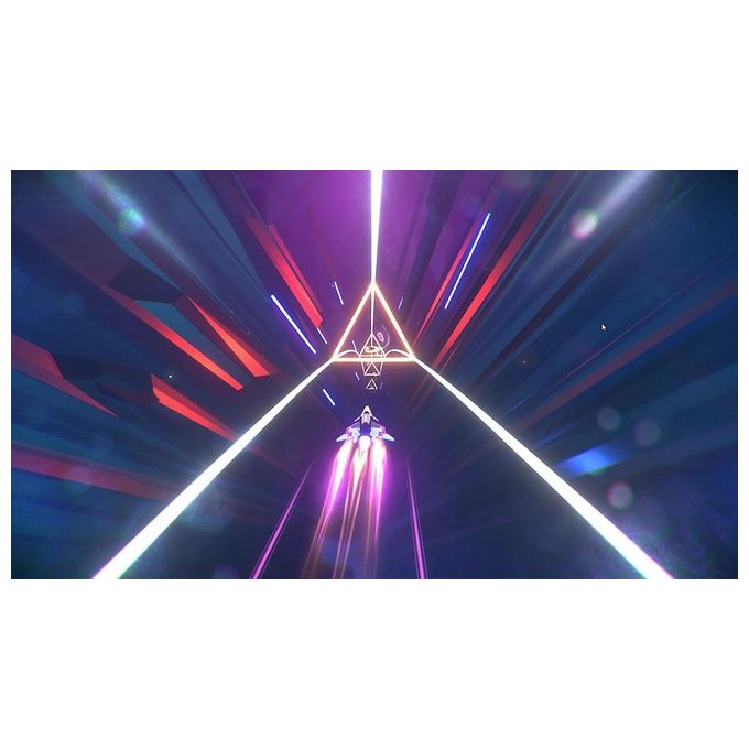 Wired Production Avicii Invector Encore Edition per PlayStation 4