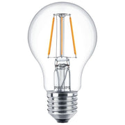 Philips Goccia Lampadina Led 40W e27 Luce Bianco Freddo
