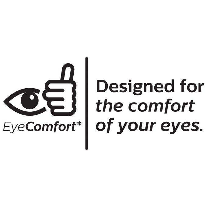 Philips Oliva Lampadina Led 4.3W e14 Luce Bianco Freddo