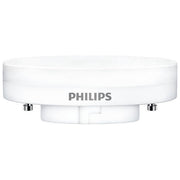 Philips Faretto Led 55W Gx53 Luce Bianco Caldo