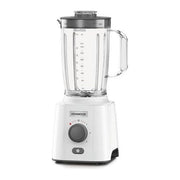 Kenwood BLP41.C0WH Frullatore da tavolo 2 L 650 W 3 velocita' Funzione Pulse Tritaghiaccio colore Bianco