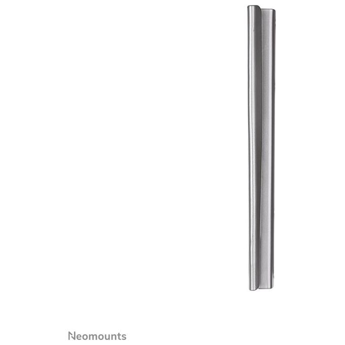Newstar Fpma W110 Silver