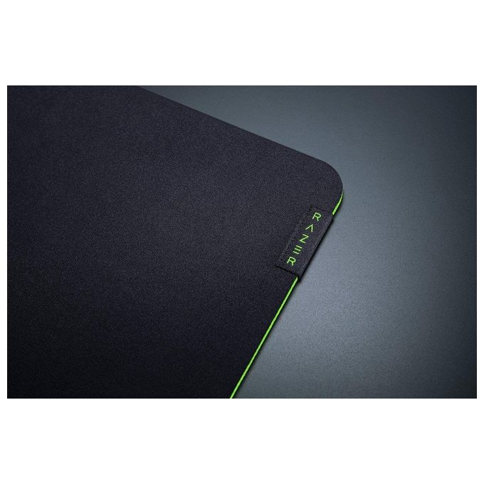 Razer Gigantus V2 Medium Morbido Tappetino per Mouse da  Gioco