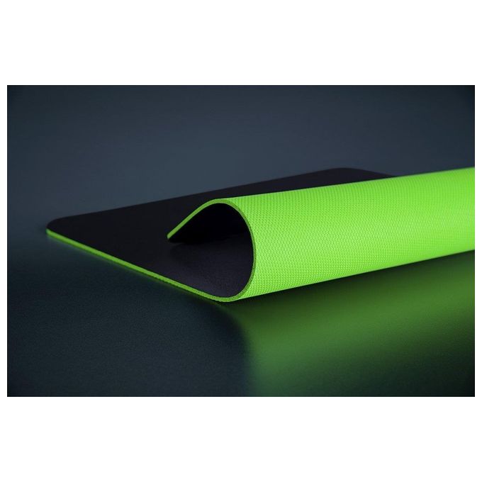 Razer Tappettino Mouse V2 Large