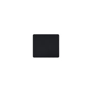 Razer Tappettino Mouse V2 Large