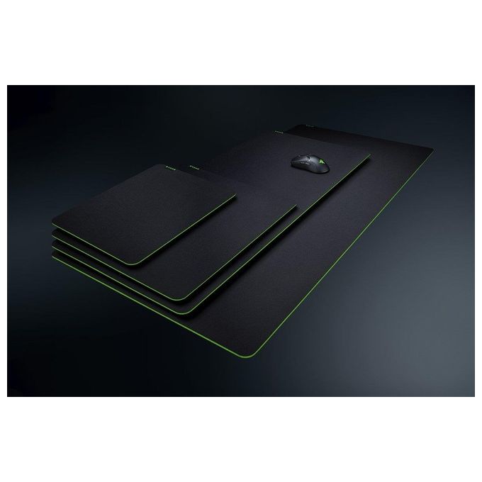 Razer Tappettino Mouse V2 Large
