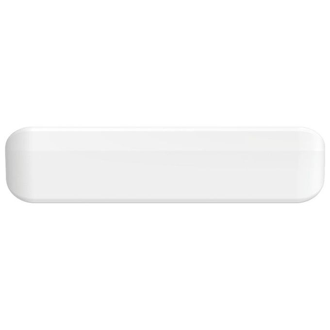 Strong SW 5000P Switch Desktop Gigabit a 5 Porte